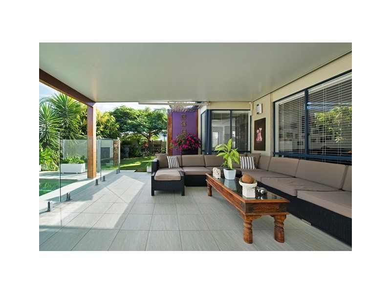 18 Essen Place, Oxenford QLD 4210