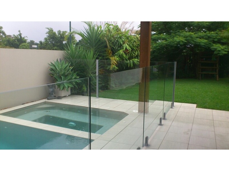 18 Essen Place, Oxenford QLD 4210