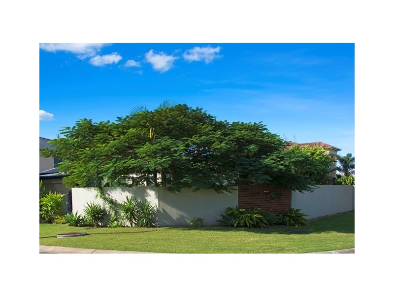 18 Essen Place, Oxenford QLD 4210