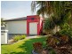 6131 Vico Avenue, Hope Island QLD 4212