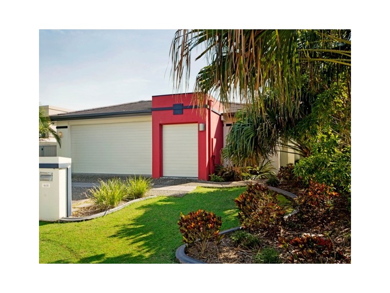 6131 Vico Avenue, Hope Island QLD 4212