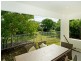 6131 Vico Avenue, Hope Island QLD 4212