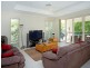 6131 Vico Avenue, Hope Island QLD 4212
