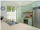 6131 Vico Avenue, Hope Island QLD 4212