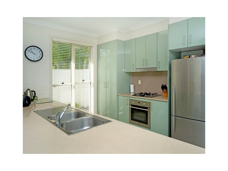 6131 Vico Avenue, Hope Island QLD 4212