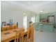 6131 Vico Avenue, Hope Island QLD 4212