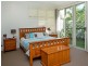 6131 Vico Avenue, Hope Island QLD 4212