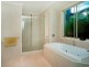 6131 Vico Avenue, Hope Island QLD 4212