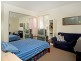 6131 Vico Avenue, Hope Island QLD 4212