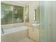 6131 Vico Avenue, Hope Island QLD 4212