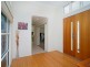 6131 Vico Avenue, Hope Island QLD 4212