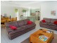 6131 Vico Avenue, Hope Island QLD 4212