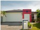 6131 Vico Avenue, Hope Island QLD 4212