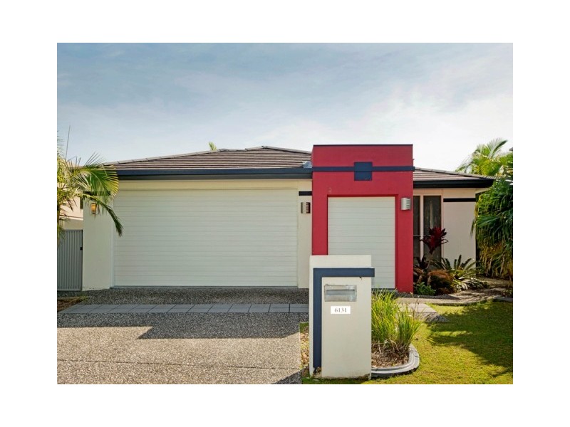 6131 Vico Avenue, Hope Island QLD 4212
