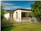6131 Vico Avenue, Hope Island QLD 4212