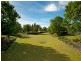 6131 Vico Avenue, Hope Island QLD 4212