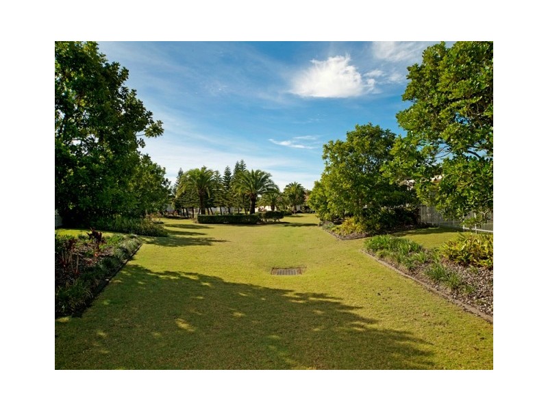 6131 Vico Avenue, Hope Island QLD 4212