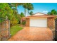 1 Glenwater Crescent, Helensvale QLD 4212