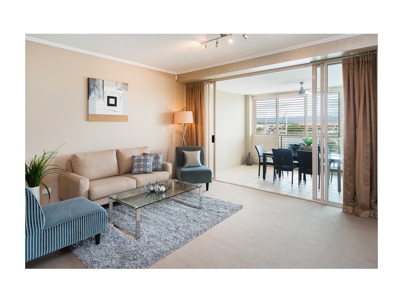 1797 Rialto Quay Drive, Stillwater Apartments, Hope Island QLD 4212