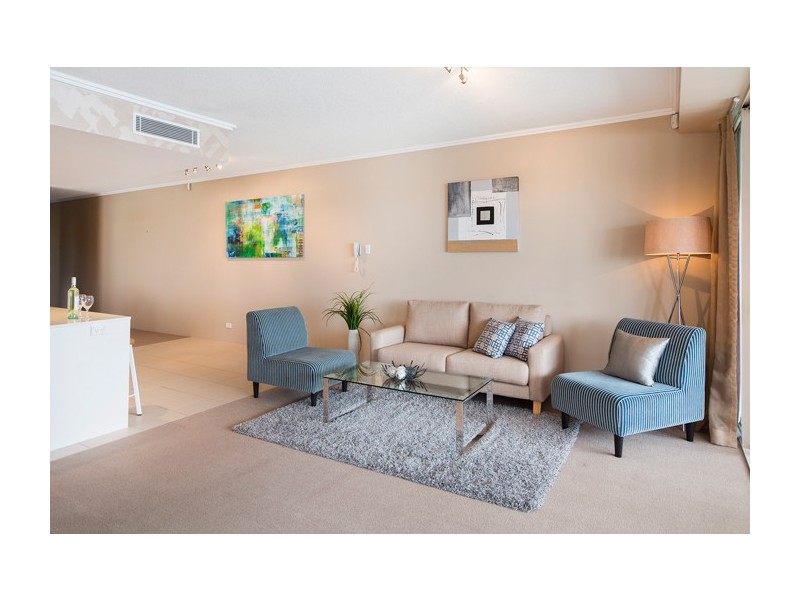 1797 Rialto Quay Drive, Stillwater Apartments, Hope Island QLD 4212