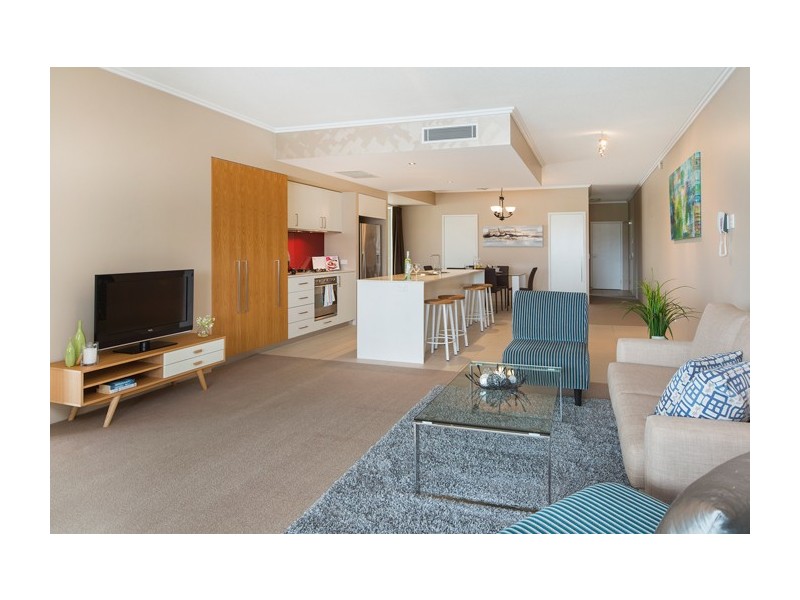 1797 Rialto Quay Drive, Stillwater Apartments, Hope Island QLD 4212