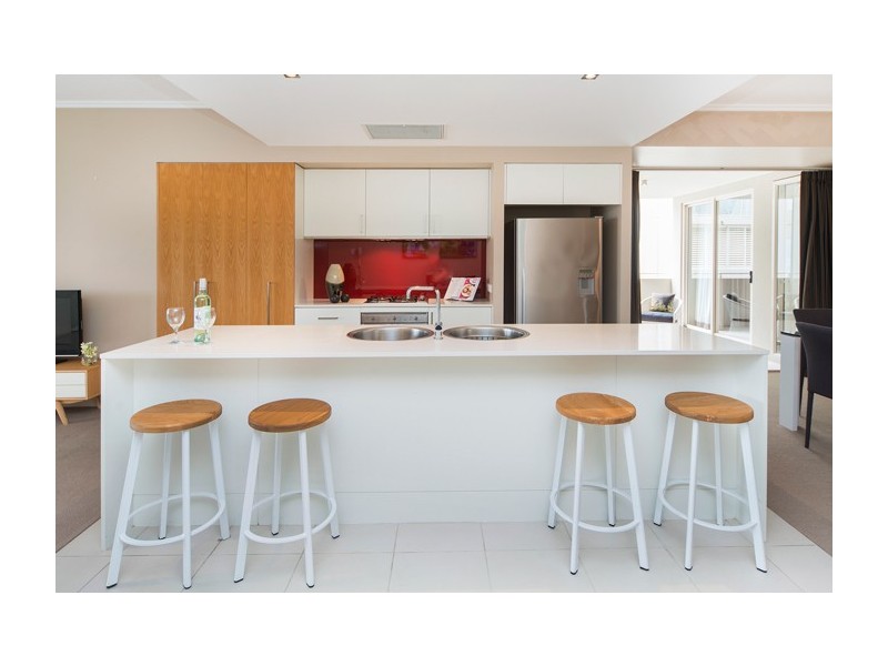 1797 Rialto Quay Drive, Stillwater Apartments, Hope Island QLD 4212