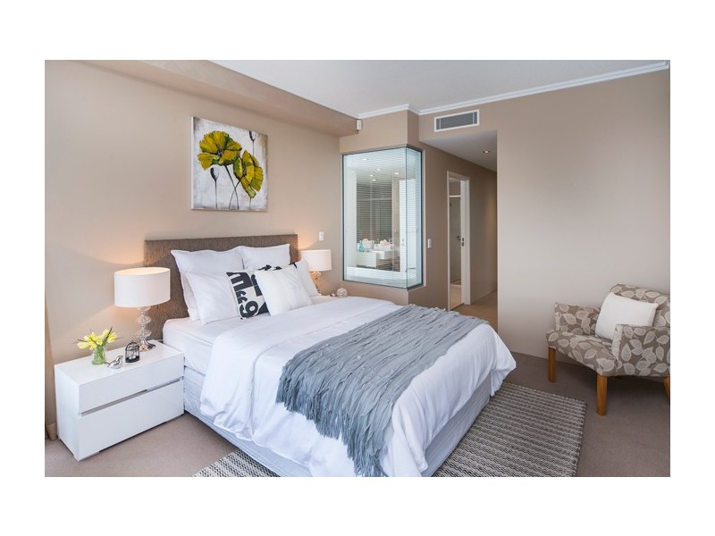 1797 Rialto Quay Drive, Stillwater Apartments, Hope Island QLD 4212