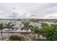 1797 Rialto Quay Drive, Stillwater Apartments, Hope Island QLD 4212