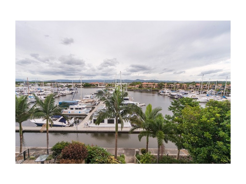 1797 Rialto Quay Drive, Stillwater Apartments, Hope Island QLD 4212