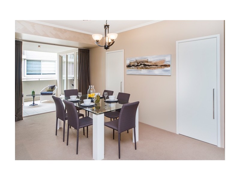 1797 Rialto Quay Drive, Stillwater Apartments, Hope Island QLD 4212