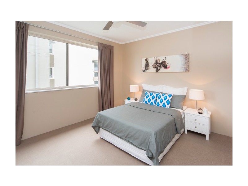 1797 Rialto Quay Drive, Stillwater Apartments, Hope Island QLD 4212