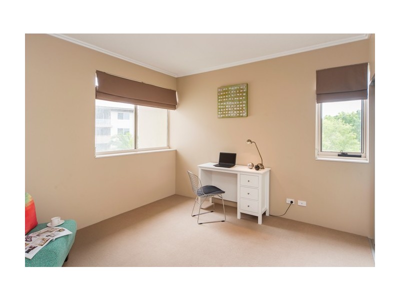 1797 Rialto Quay Drive, Stillwater Apartments, Hope Island QLD 4212