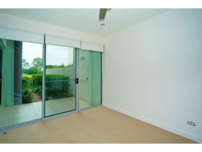 7513 Springfield Drive, Hope Island QLD 4212