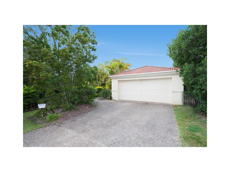 6 Keneally Street, Maudsland QLD 4210