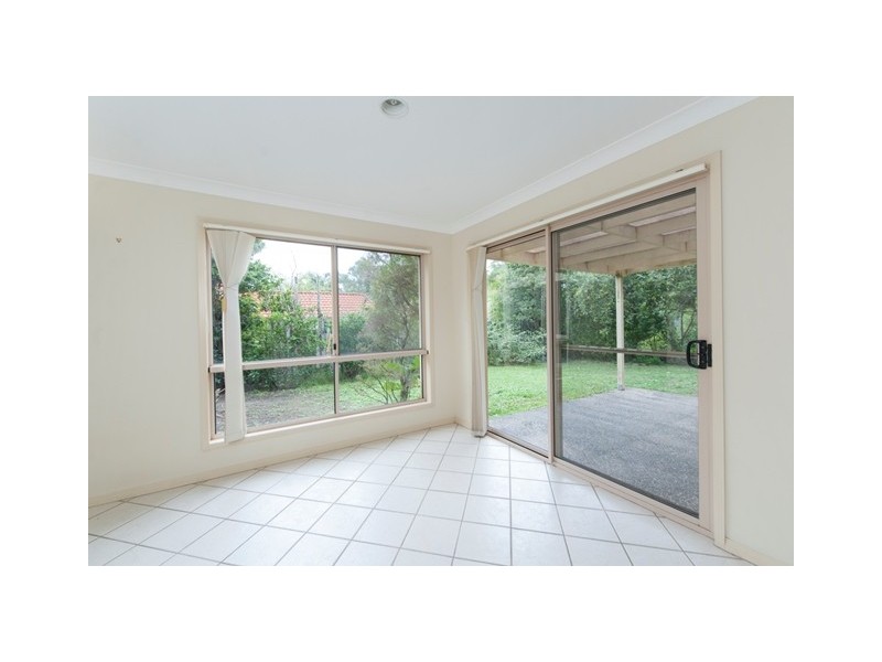 6 Keneally Street, Maudsland QLD 4210