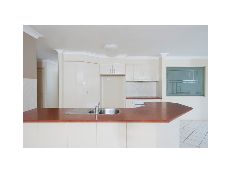 6 Keneally Street, Maudsland QLD 4210