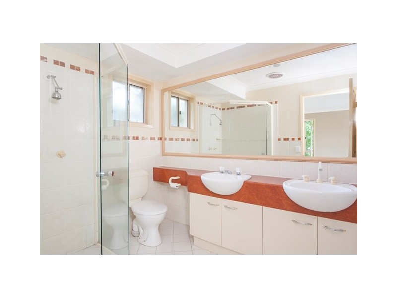 6 Keneally Street, Maudsland QLD 4210