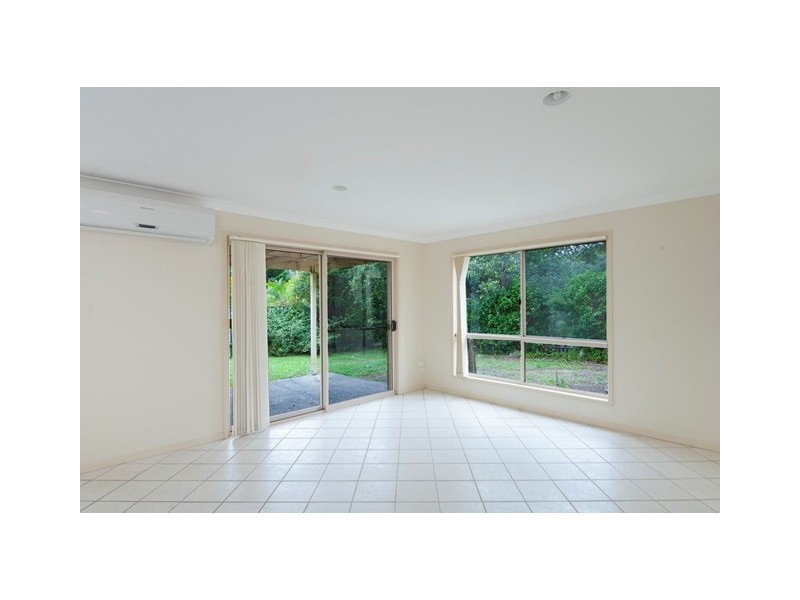 6 Keneally Street, Maudsland QLD 4210