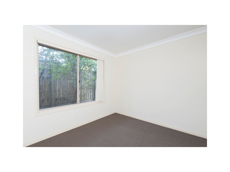 6 Keneally Street, Maudsland QLD 4210