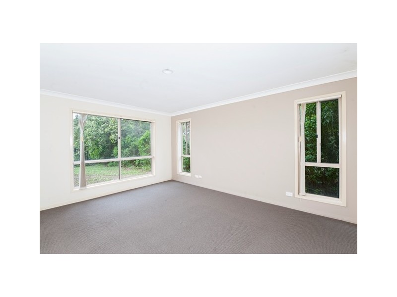 6 Keneally Street, Maudsland QLD 4210