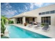 2116 Fernlea Close, Hope Island QLD 4212