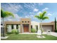 2116 Fernlea Close, Hope Island QLD 4212
