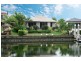 2116 Fernlea Close, Hope Island QLD 4212