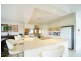 2116 Fernlea Close, Hope Island QLD 4212