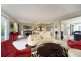 2116 Fernlea Close, Hope Island QLD 4212