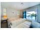 2116 Fernlea Close, Hope Island QLD 4212