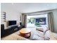 2116 Fernlea Close, Hope Island QLD 4212