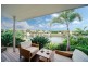 2116 Fernlea Close, Hope Island QLD 4212