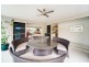 2116 Fernlea Close, Hope Island QLD 4212