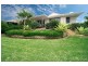 2116 Fernlea Close, Hope Island QLD 4212